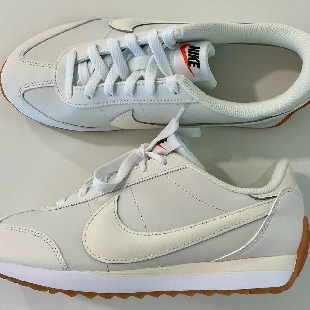 NWB Nike Pacific Sneakers Sz 7.5 - Picture 2 of 16